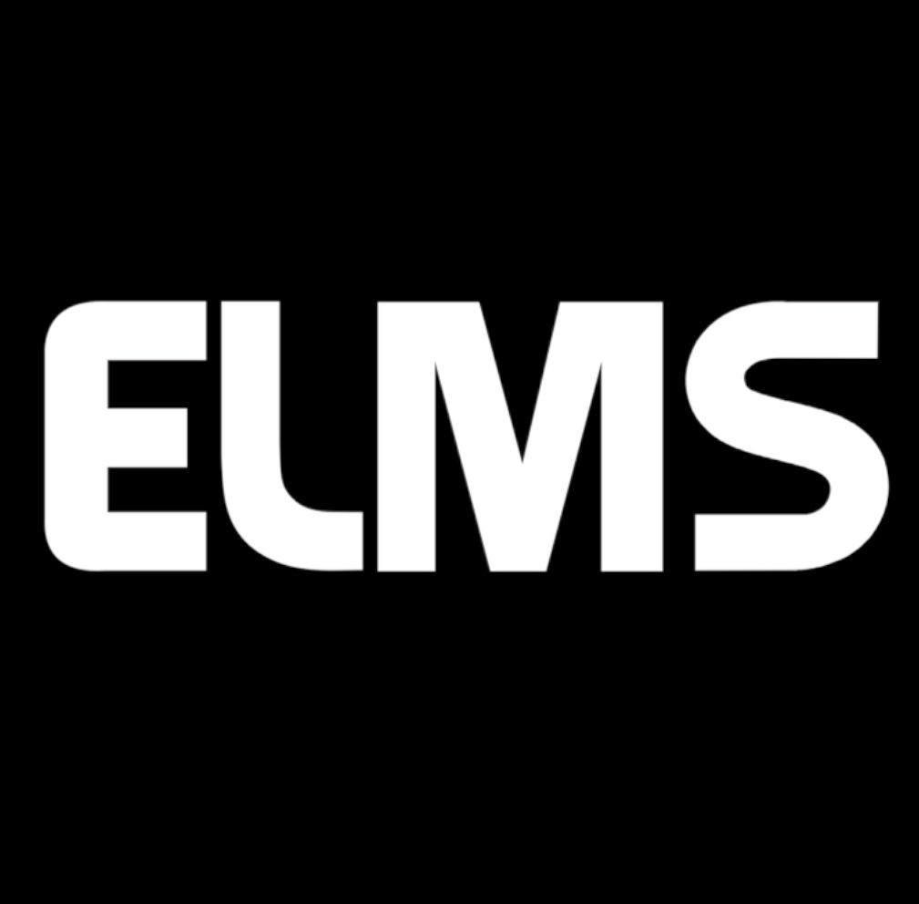 CLIP WE ARE ELMS